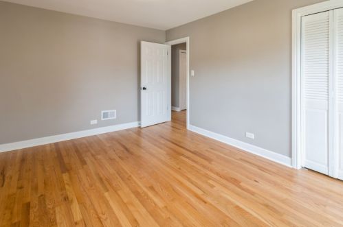 6539 Neva Ave, Chicago IL  60631-1677 exterior