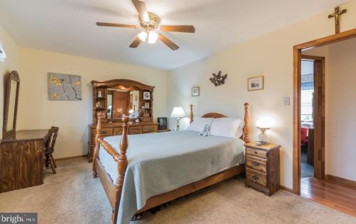 26 Shadow Stone Dr, Blenheim NJ 08012-5238 exterior