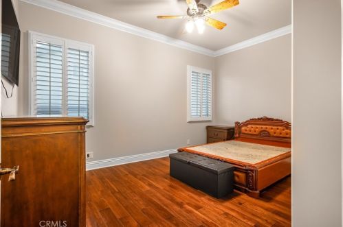 1241 Valencia Mesa Dr, Fullerton CA 92833-2220 exterior