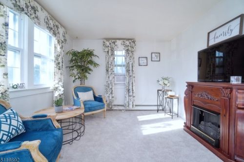 80 Howard St, Perth Amboy NJ 08861-1525 exterior