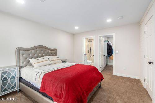 2319 41st Ave, Phoenix AZ  85009-1256 exterior