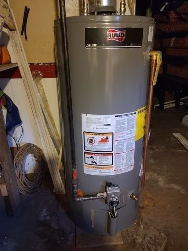 70 Lyman St, Worcester MA  01603-1905 exterior