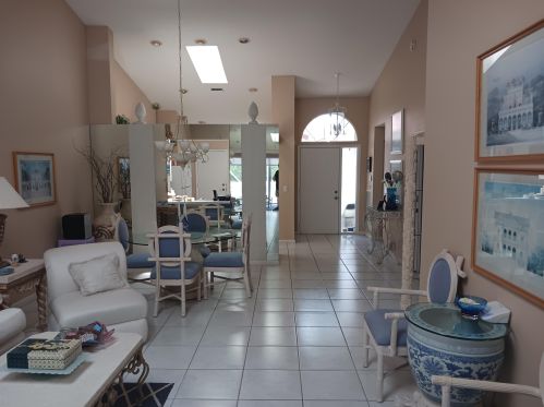 7561 Is Breeze Ter, Boynton Beach FL 33437-5402 exterior