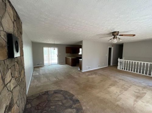 4441 Jacobs Dr, Lithonia, GA 30039-6625