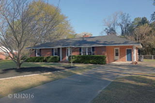 2167 Stanley Ct, Sumter, SC 29154-7112