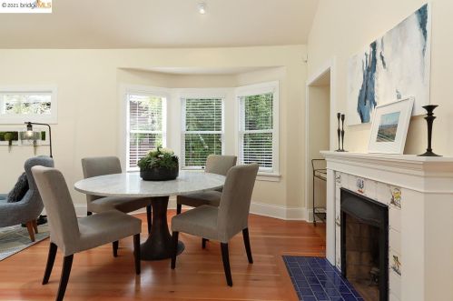 1314 Peralta, Berkeley CA 94702-1128 exterior