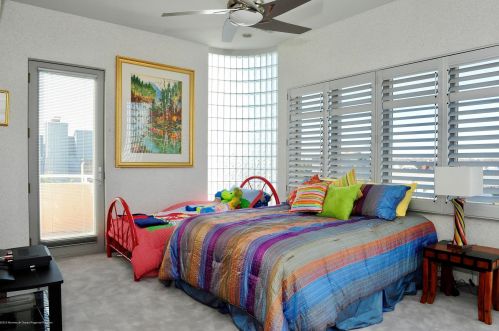 1407 Oceanfront, Point Pleasant Beach NJ 08742 exterior