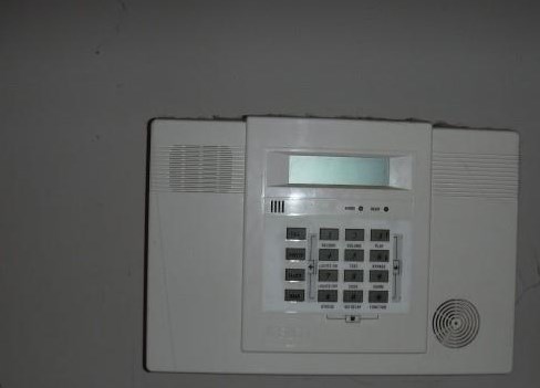 2881 Inverloch Cir, Duluth GA 30096-7009 exterior