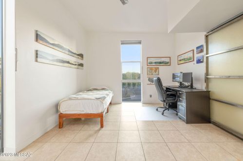 3605 3rd St, Tucson AZ  85716-4609 exterior