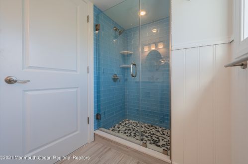 382 Western Ave, Point Pleasant Beach NJ exterior