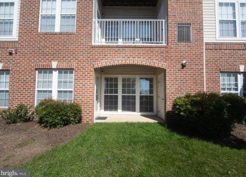 2504 Amber Orchard Ct, Odenton, MD 21113-3622