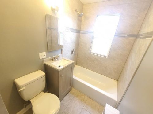 1900 59 Ave, Chicago IL 60804-2123 exterior