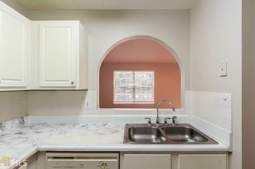 3829 Merryweather Trl, Austell GA 30106-8502 exterior