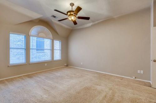 11092 Snyder Dr, Frisco TX 75035-8891 exterior