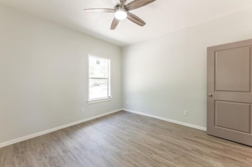 146 Arizona Ln, Huntsville TX 77320-1615 exterior