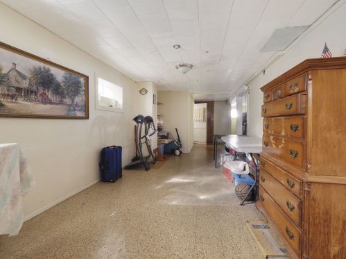 4335 Mason Ave, Chicago IL 60630-1913 exterior