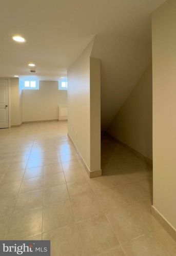 115 Allen St, Philadelphia PA 19125-4101 exterior