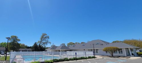 33500 Clover St, Lewes DE 19958-5326 exterior