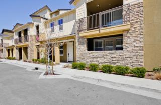 732 Fernleaf Dr, Milpitas, CA 95035-7992