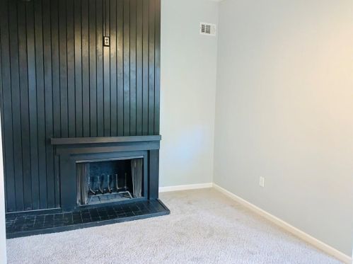 5780 Par 4 Ct, Lithonia GA 30038-1807 exterior