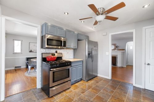 356 Spring Valley Rd, Pittsburgh PA  15243-1418 exterior