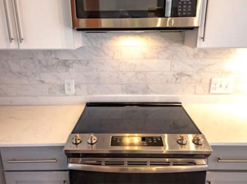 25 Canal Bank Rd, Windsor Locks CT  06096-2344 exterior