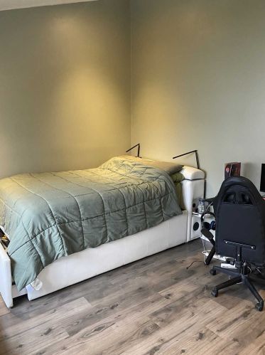 375 Salt Point Tpke, Poughkeepsie NY 12603-1053 exterior