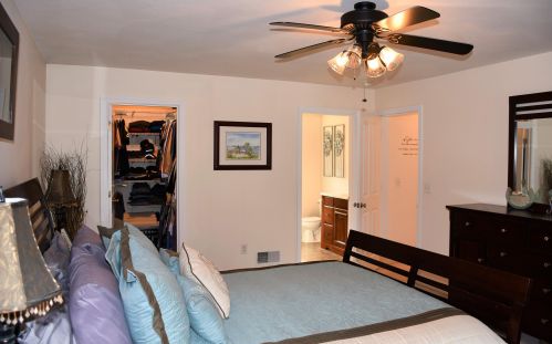 2 Penacook St, Concord NH 03301-3105 exterior