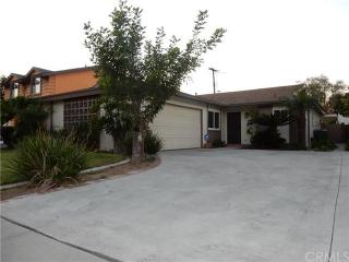 9073 Chaney Ave, Downey, CA 90240-2413