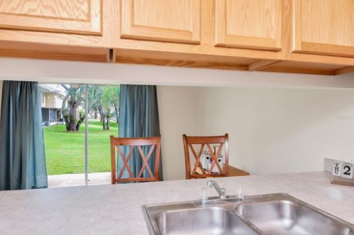 5150 Sunridge Palms Dr, Tampa FL 33617-1427 exterior