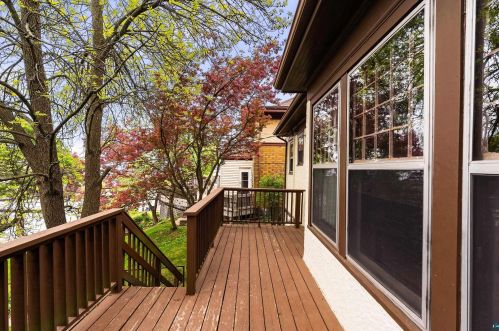 1912 5 St, Duluth MN 55812-1344 exterior