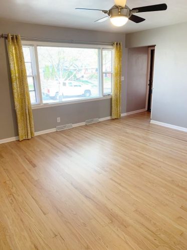 4961 90, Milwaukee WI 53226-4557 exterior