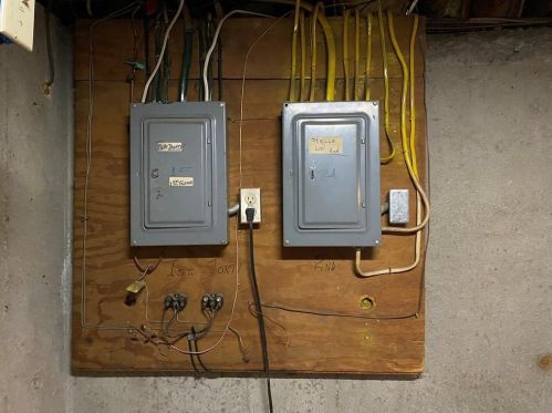 155 Grv St, Providence RI 02909-1105 exterior