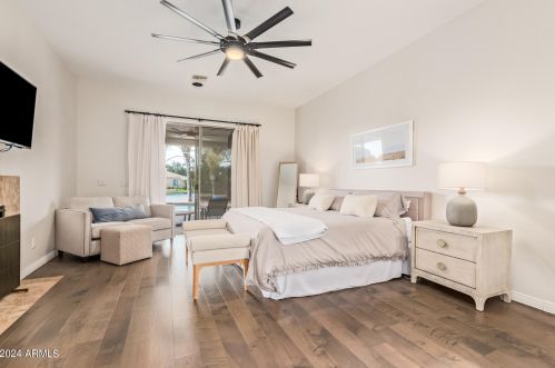 1642 Lynx Way, Chandler AZ 85249-3011 exterior