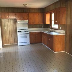 601 Dundeen Dr, Gastonia NC  28052-1071 exterior