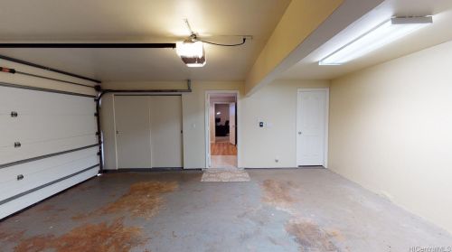 2269 Okoa St, Honolulu HI 96821-2650 exterior