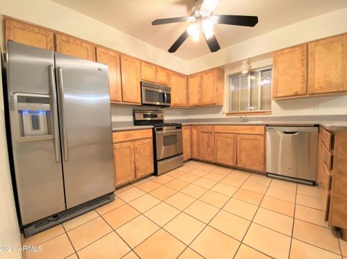 11507 20 Ln, Phoenix AZ 85029-1604 exterior