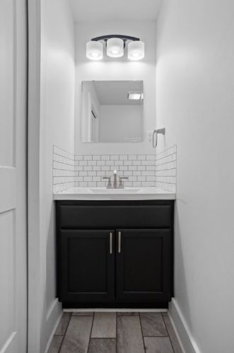 172 44th St, Pittsburgh PA  15201-3042 exterior