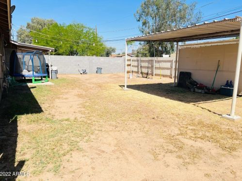 3624 Coronado Rd, Phoenix AZ 85008-3918 exterior