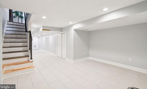 1259 29 St, Philadelphia PA 19132-3027 exterior