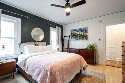 1374 58, Milwaukee WI 53214-5111 exterior