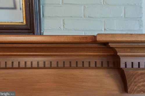 426 Dolly Dr, Lancaster PA 17601-3619 exterior