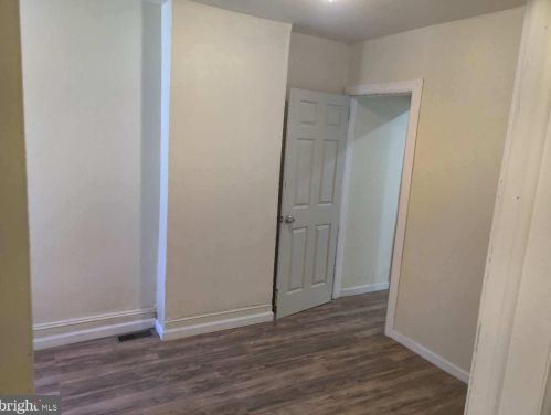 116 Old Rose St, Trenton NJ 08618-3952 exterior