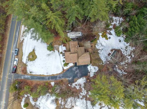 17 Hooksett Tpke, Concord NH  03304-4415 exterior