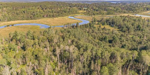 2656 Van Vac Rd, Ely MN  55731-8438 exterior