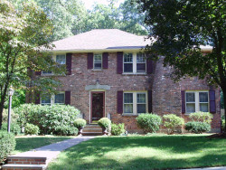 238 Dorset Rd, Newton, MA 02468-1428