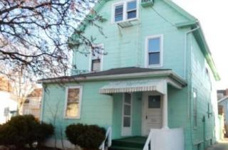 591 Galena Blvd, Aurora IL  60506-3443 exterior