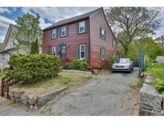 18 Harrison Ave, Gloucester, MA 01930-1804