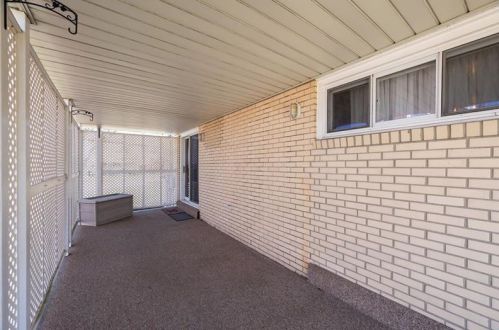 496 Lougeay Rd, Pittsburgh PA 15235-4505 exterior