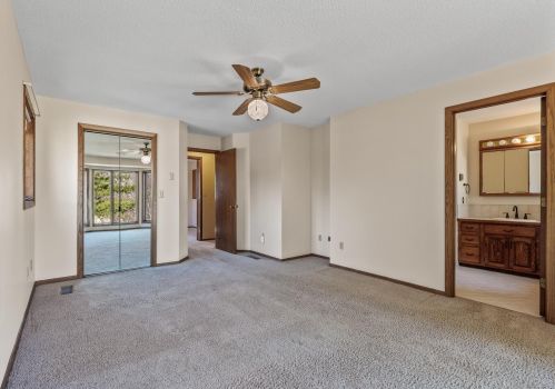 415 Brk Ave, Saint Paul MN 55109-2014 exterior